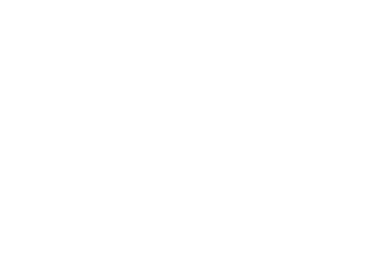 V&A General Services Corporation
